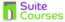 Suite Courses